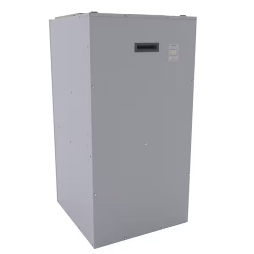 Rinnai 109000604