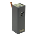 Rinnai Aquastat Controller W/ Honeywell Strap-on Temperature Controller