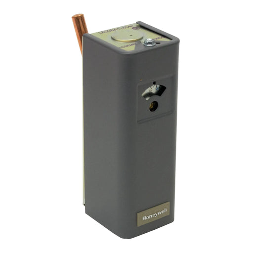 Rinnai 109000735