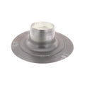 Rinnai Metal Roof Flashing For Concentric Vent Installations