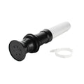 Rinnai Roof Discharge Terminal For Concentric Vent Systems