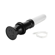Rinnai 184118-S