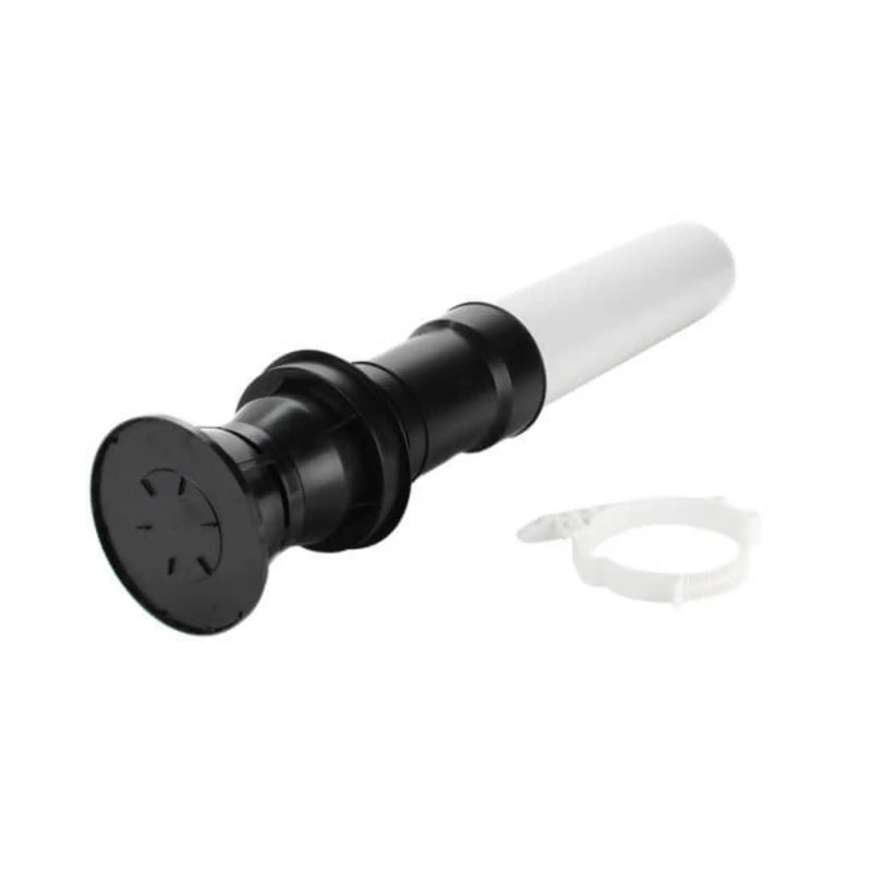 Rinnai 184118-S
