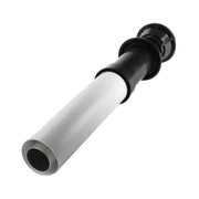 Rinnai 184118-S 01
