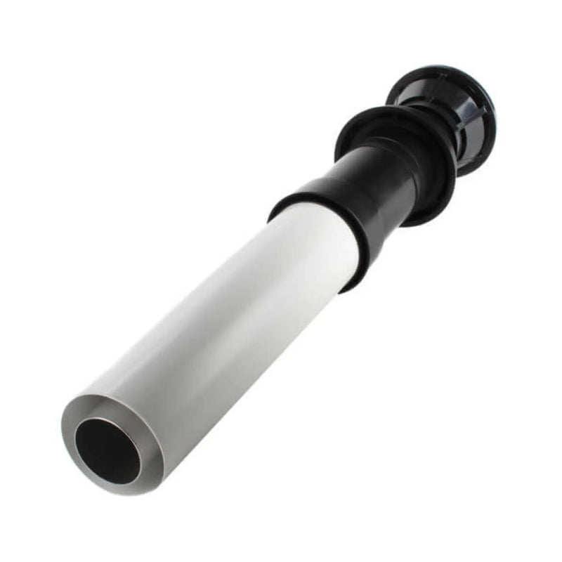 Rinnai 184118-S 01