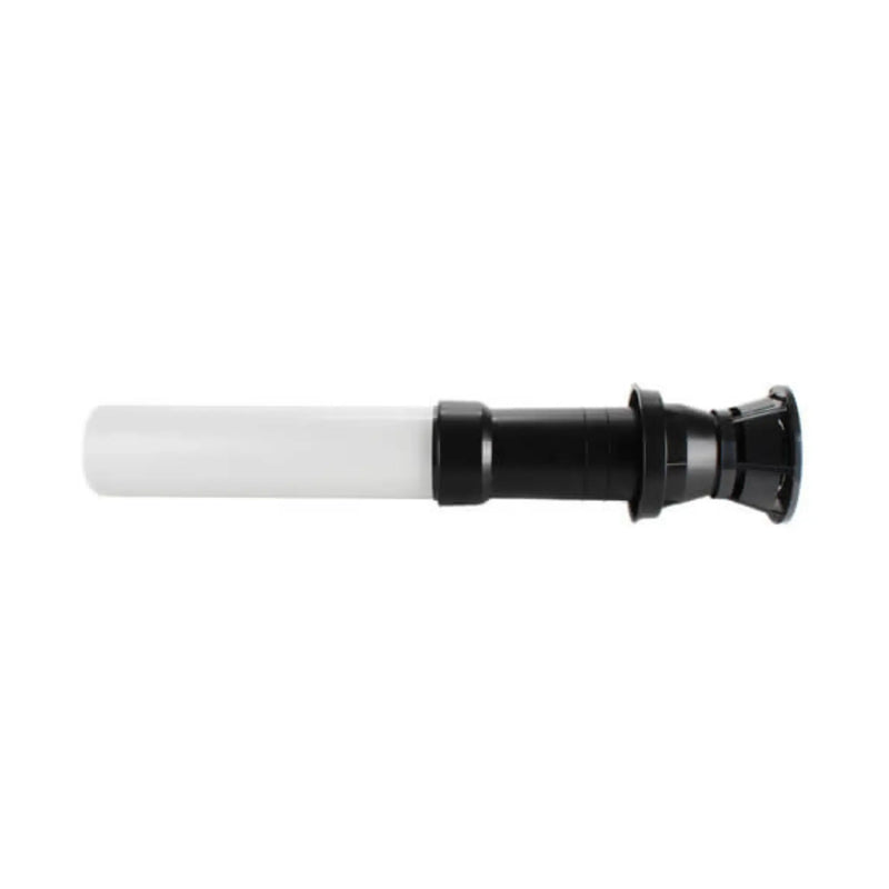 Rinnai 184118-S 02