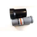 Rinnai 3"/ 5" Separation Kit For I- Series Condensing Gas Boilers