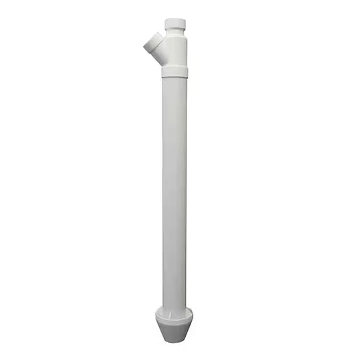 Rinnai 196005PVC