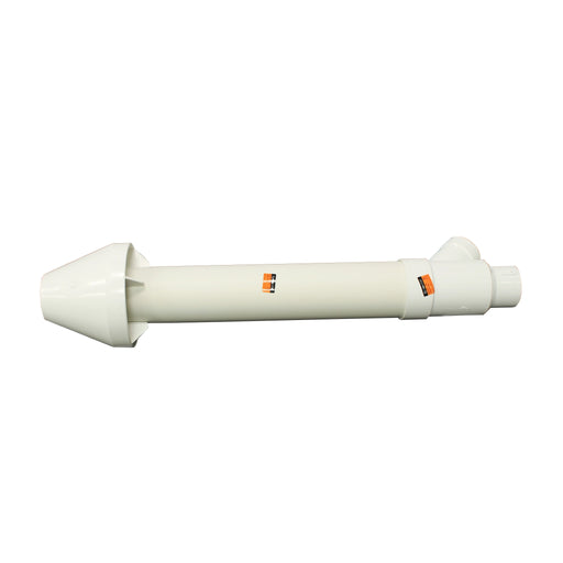 Rinnai 196006PVC