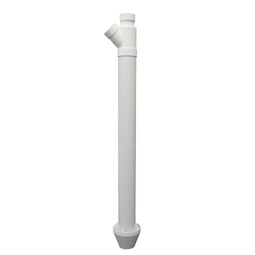 Rinnai 196105PVC