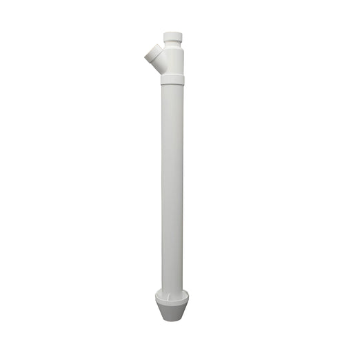 Rinnai 196106PVC