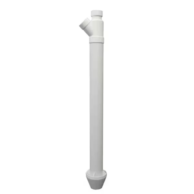 Rinnai 196125PVC