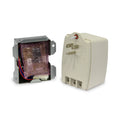Rinnai DV Remote Wall Thermostat Installation Kit