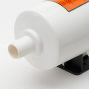 Rinnai 222053 02