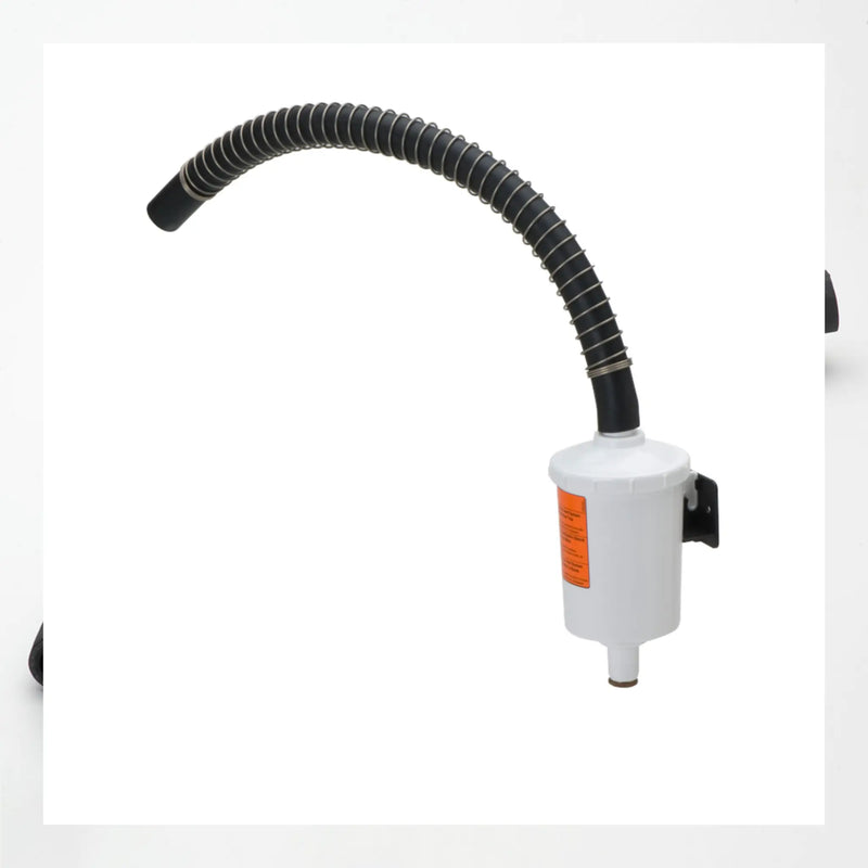 Rinnai 222053 03