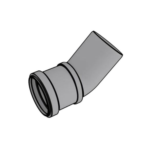 Rinnai 222710NPP