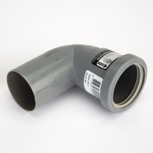 Rinnai 222711NPP