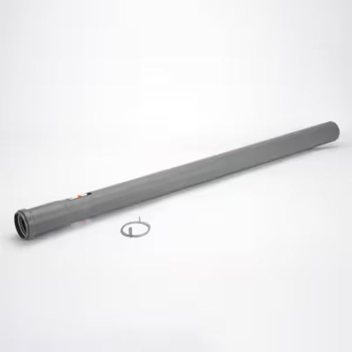 Rinnai 222714NPP
