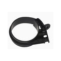 Rinnai Vent Plastic Pipe Clamp 2" 60mm 222716