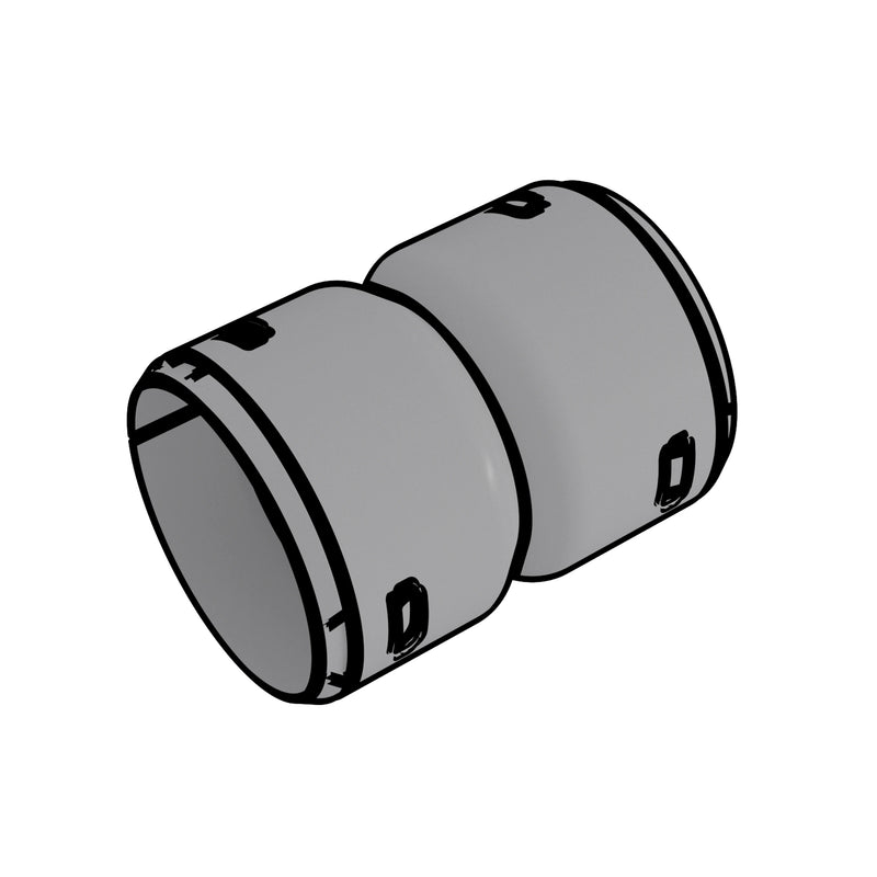 Rinnai 222720NPP