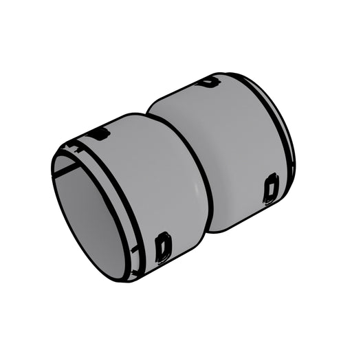 Rinnai 222720NPP