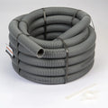 Rinnai 2" Flex Roll 41.5 Foot