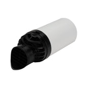Rinnai 223174PP 01