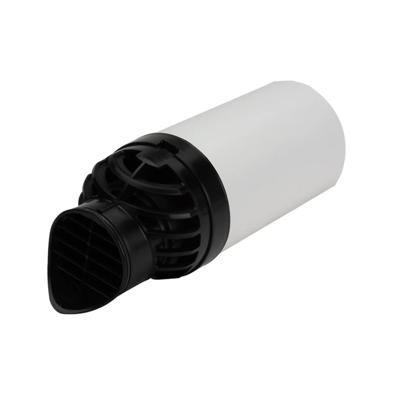 Rinnai 223174PP 01