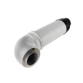 Rinnai Concentric Vent System For RCi Series Tankless Water Heaters