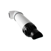 Rinnai 223176PP 01