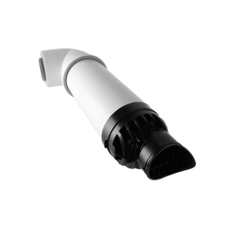 Rinnai 223176PP 01
