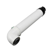 Rinnai 223177PP 01