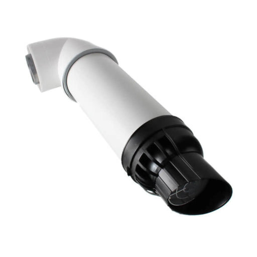 Rinnai 223181