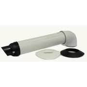 Rinnai 223182