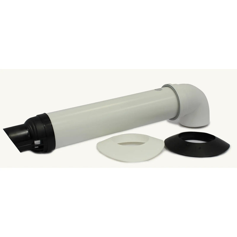 Rinnai 223182