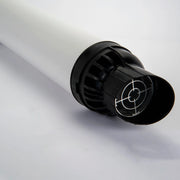 Rinnai 223182 01