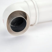 Rinnai 223182 02