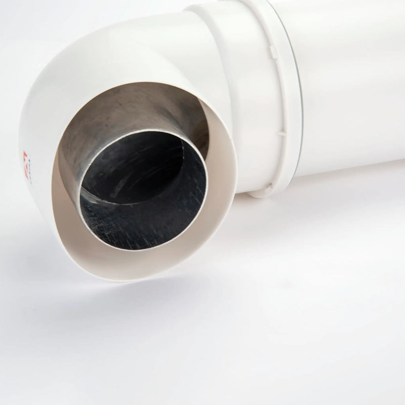 Rinnai 223182 02