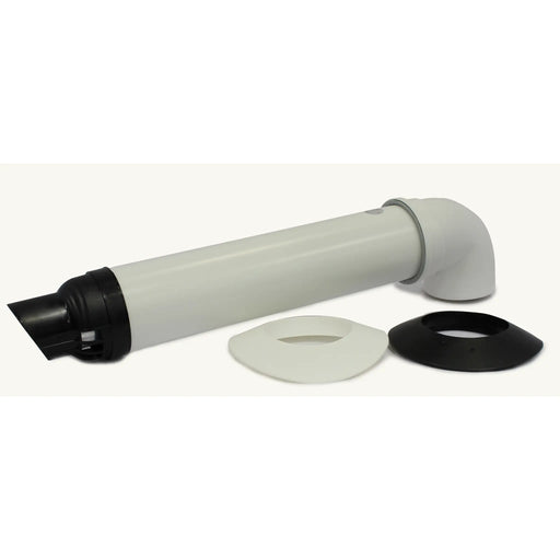 Rinnai 223182
