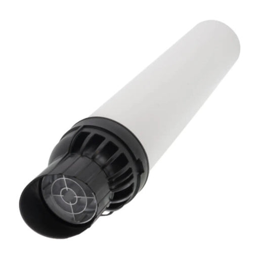 Rinnai 223184