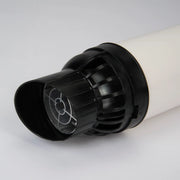 Rinnai 223187