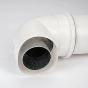 Rinnai 223187 01