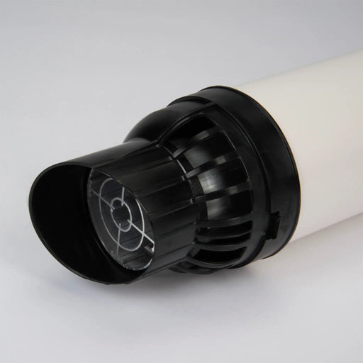 Rinnai 223187