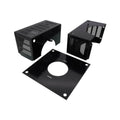 Rinnai Universal Bug Guard For Vent System