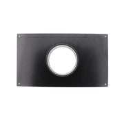 Rinnai 224045 01