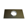 Rinnai Vent Support Bracket For Non-Condensing System
