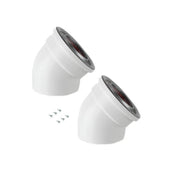Rinnai 224050