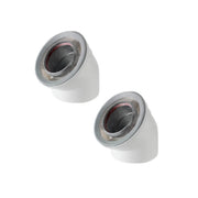 Rinnai 224050 01