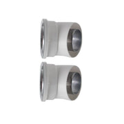 Rinnai 224050 02