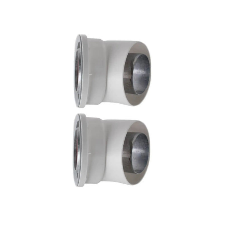 Rinnai 224050 02